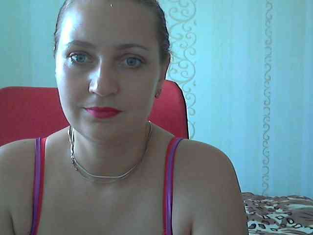MiLAshKaA webcam