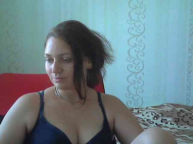 MiLAshKaA webcam