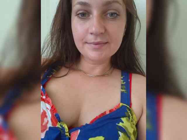 MiLAshKaA webcam