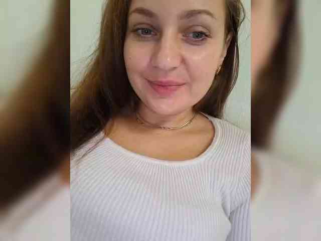 MiLAshKaA webcam