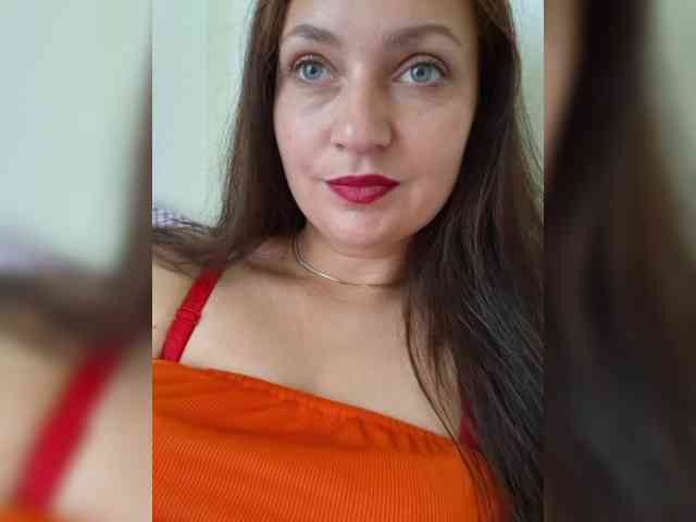 MiLAshKaA webcam