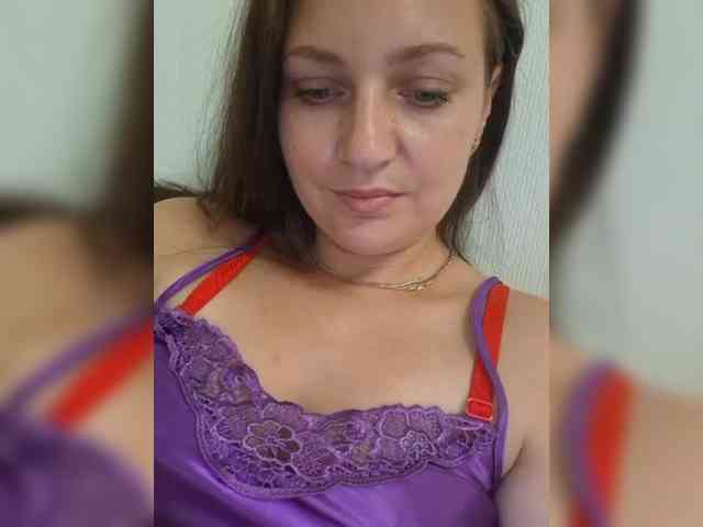 MiLAshKaA webcam