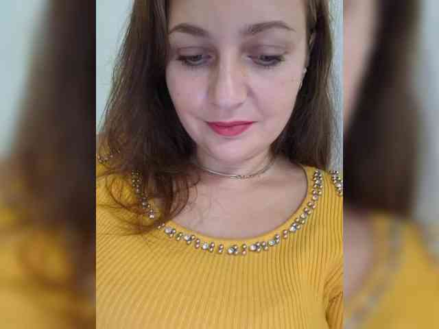 MiLAshKaA webcam