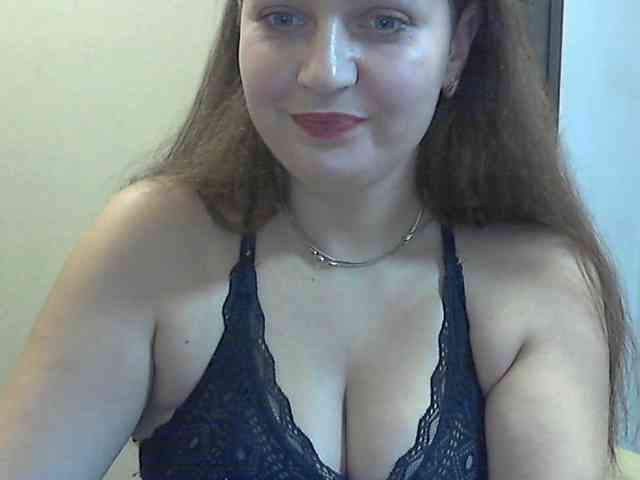MiLAshKaA webcam