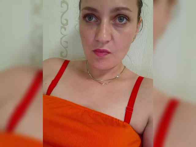 MiLAshKaA webcam