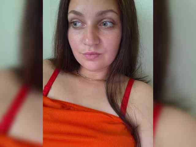 MiLAshKaA webcam