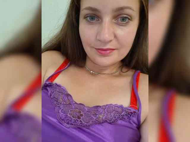 MiLAshKaA webcam