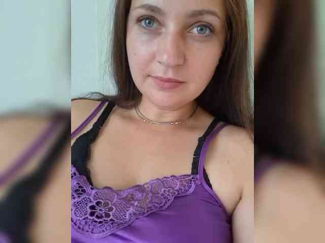 MiLAshKaA webcam