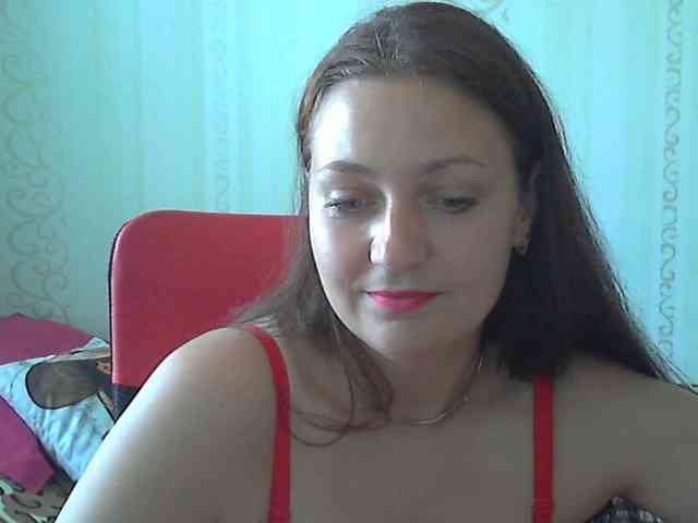 MiLAshKaA webcam