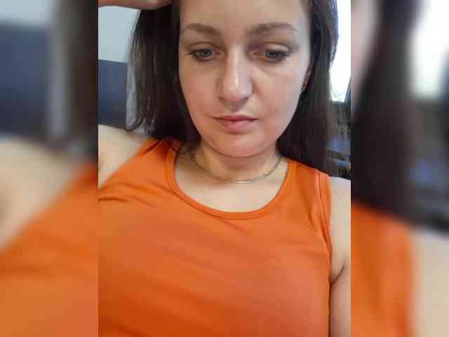 MiLAshKaA webcam