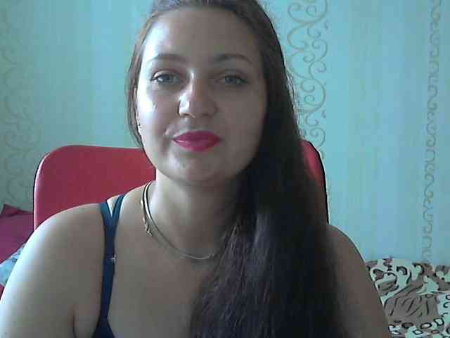MiLAshKaA webcam