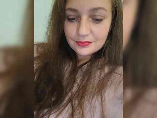 amateur sex cam MiLAshKaA