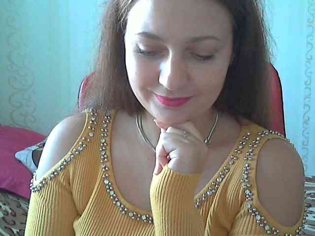 MiLAshKaA webcam