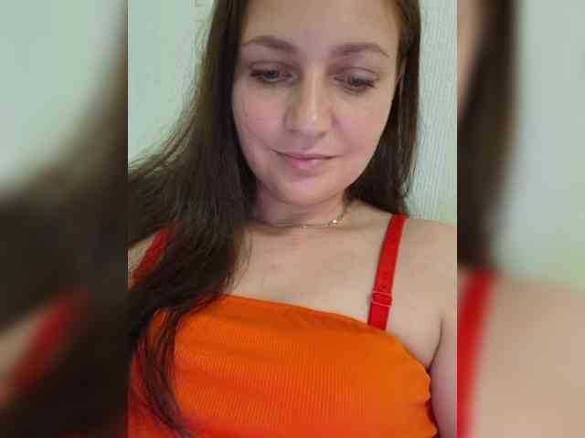 Модель: MiLAshKaA
