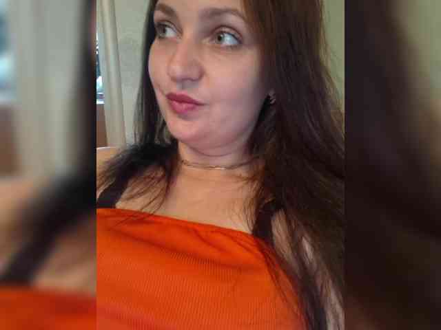 MiLAshKaA webcam