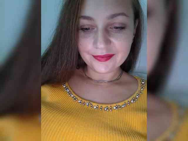 MiLAshKaA webcam