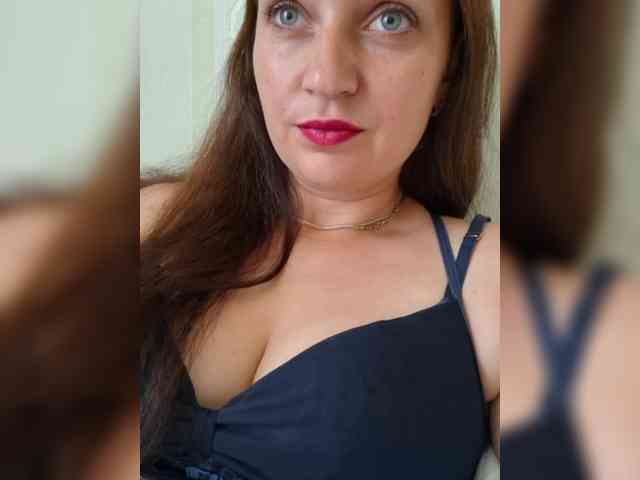 MiLAshKaA webcam