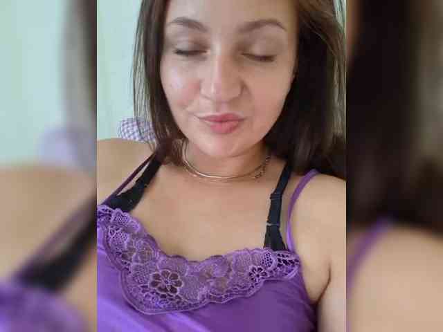 MiLAshKaA webcam