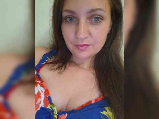 MiLAshKaA webcam