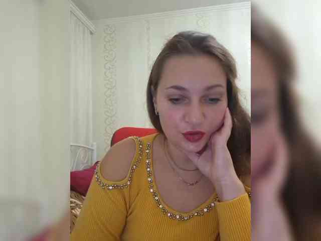 MiLAshKaA webcam