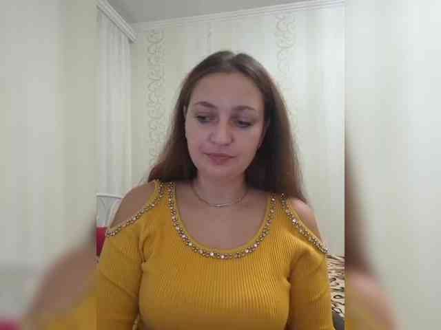 MiLAshKaA webcam