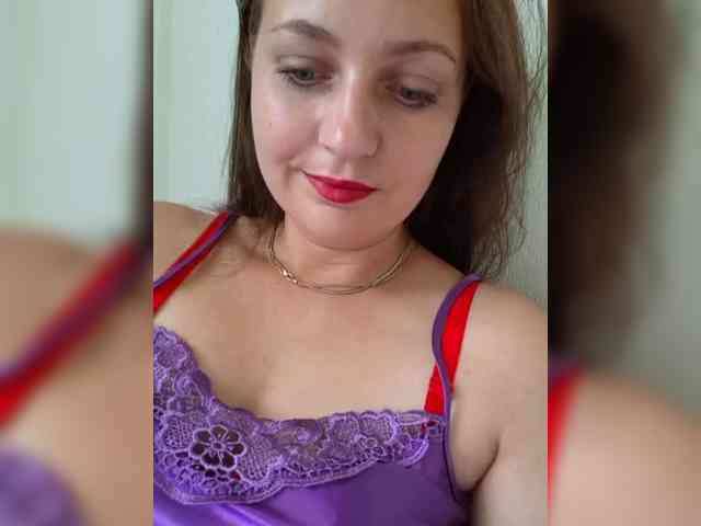 MiLAshKaA webcam