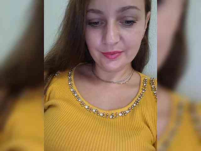MiLAshKaA webcam