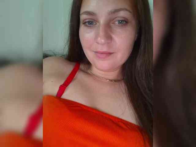 MiLAshKaA webcam