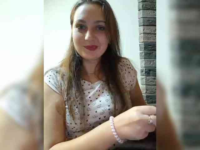 MiLAshKaA webcam