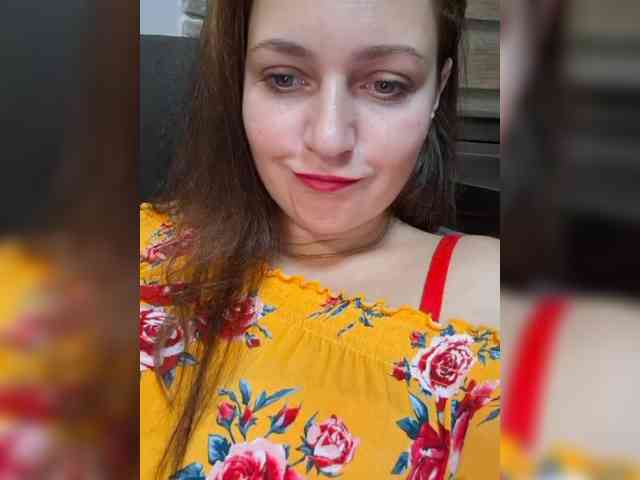 MiLAshKaA webcam