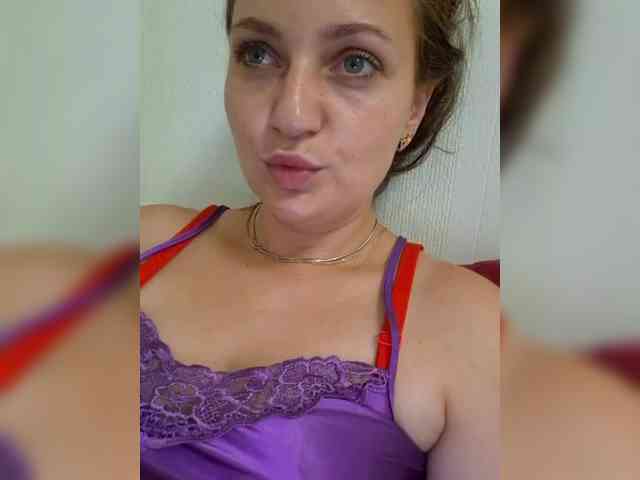 MiLAshKaA webcam