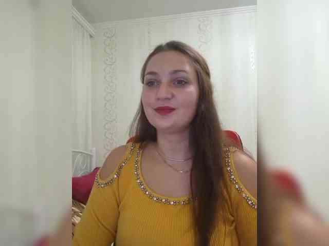 MiLAshKaA webcam