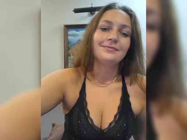 MiLAshKaA webcam