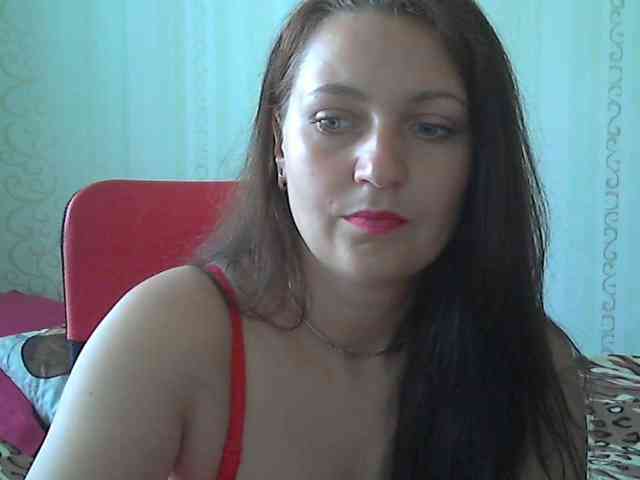 MiLAshKaA webcam