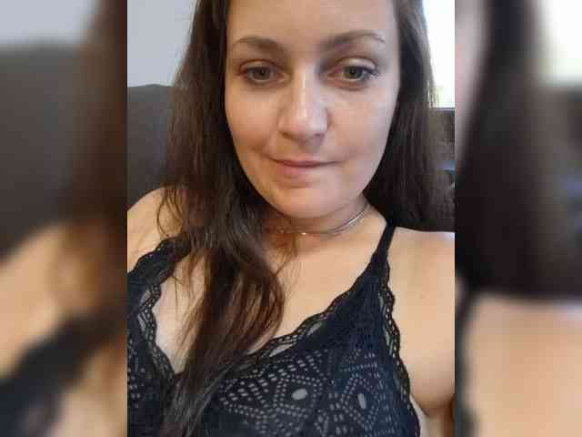 MiLAshKaA webcam