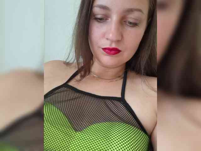 MiLAshKaA webcam