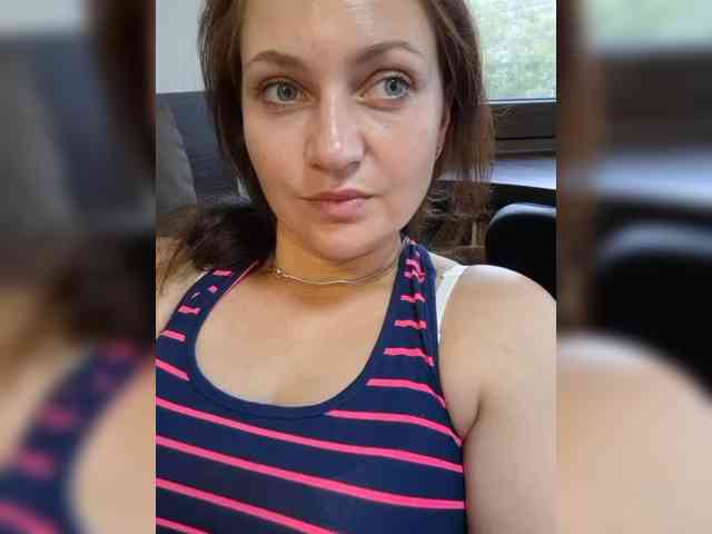MiLAshKaA webcam