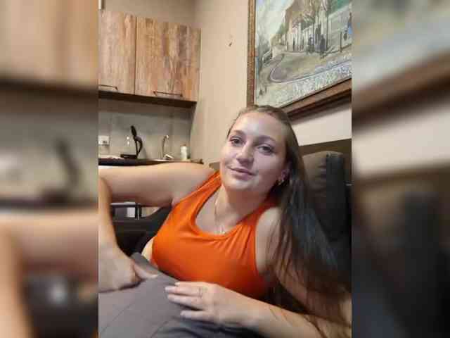 MiLAshKaA