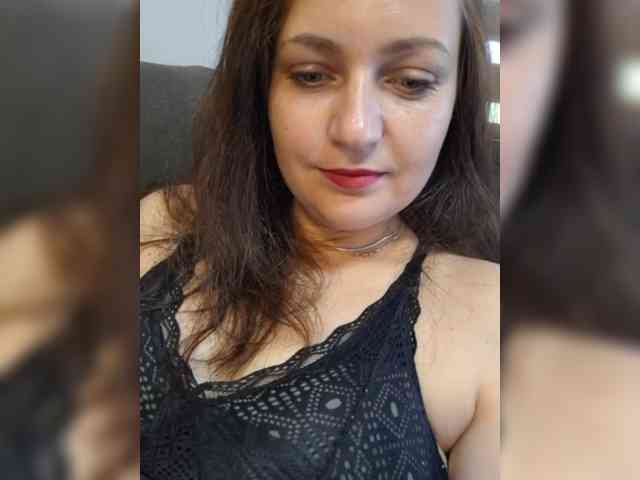 MiLAshKaA webcam