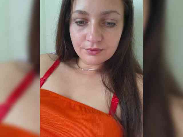 MiLAshKaA webcam