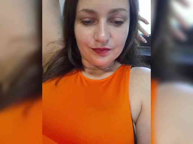 MiLAshKaA webcam