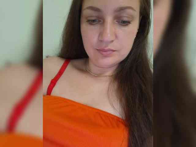 MiLAshKaA webcam