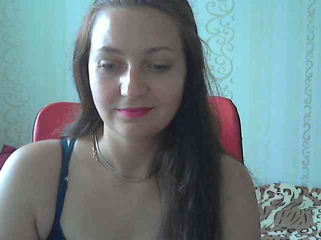 MiLAshKaA webcam