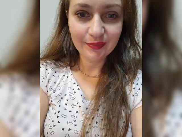 MiLAshKaA webcam