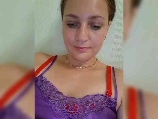 MiLAshKaA webcam