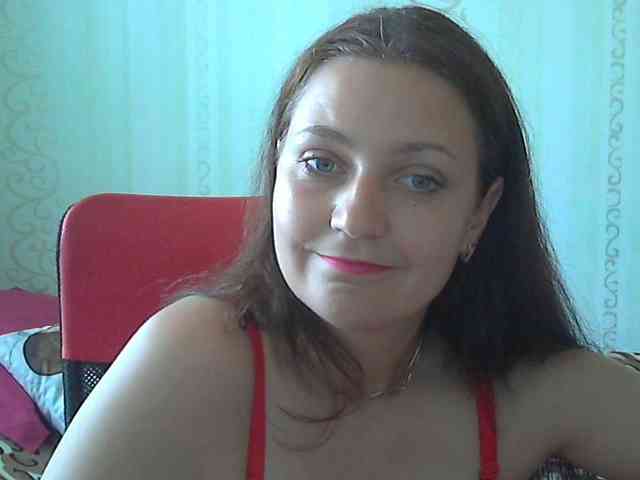 MiLAshKaA webcam