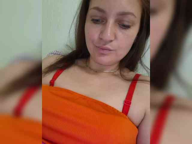 MiLAshKaA webcam
