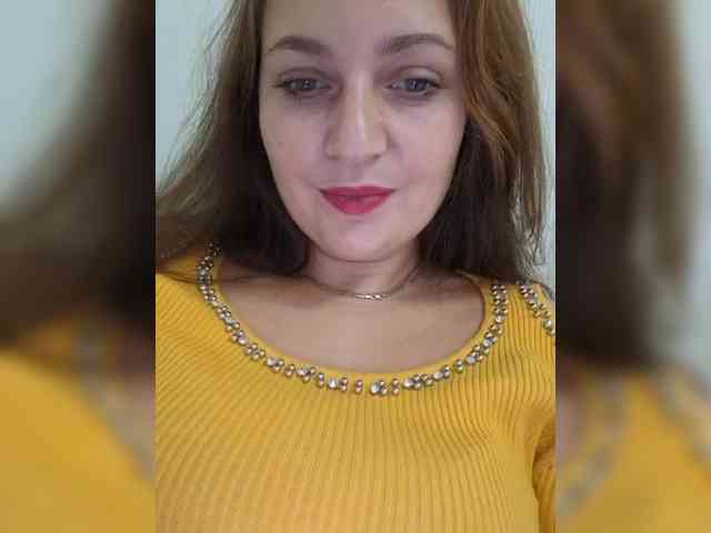 MiLAshKaA webcam