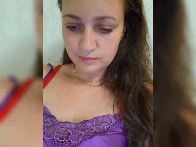 MiLAshKaA webcam