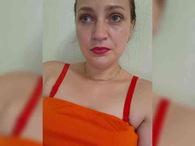 MiLAshKaA webcam